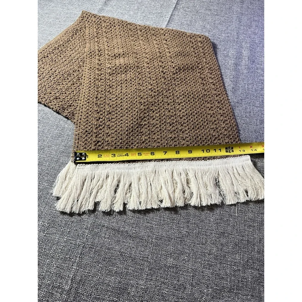 The Unbranded Brand this boho